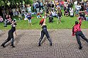 Picknick im Park   129